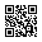 QR-Code https://ppt.cc/YJcW