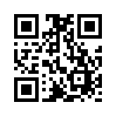 QR-Code https://ppt.cc/YK7G