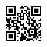 QR-Code https://ppt.cc/YKHL