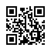 QR-Code https://ppt.cc/YKrS