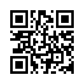QR-Code https://ppt.cc/YL5B