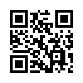 QR-Code https://ppt.cc/YLEU