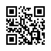 QR-Code https://ppt.cc/YLT4