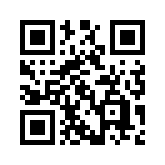 QR-Code https://ppt.cc/YLXC