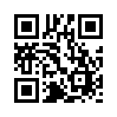 QR-Code https://ppt.cc/YN8h