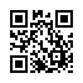 QR-Code https://ppt.cc/YOQ0