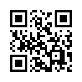 QR-Code https://ppt.cc/YOQs