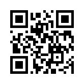 QR-Code https://ppt.cc/YP5g
