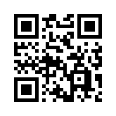 QR-Code https://ppt.cc/YP7S