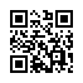 QR-Code https://ppt.cc/YQNR