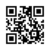 QR-Code https://ppt.cc/YR7%40