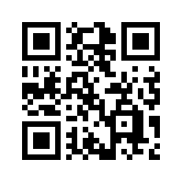 QR-Code https://ppt.cc/YRNm