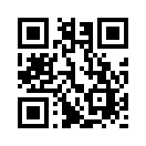 QR-Code https://ppt.cc/YRTx