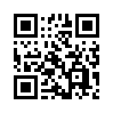 QR-Code https://ppt.cc/YRyt