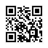 QR-Code https://ppt.cc/YTUK