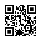 QR-Code https://ppt.cc/YUMe