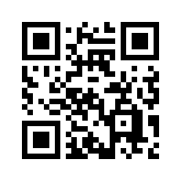 QR-Code https://ppt.cc/YUqU