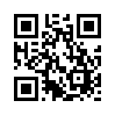 QR-Code https://ppt.cc/YUt1