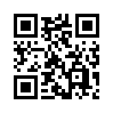QR-Code https://ppt.cc/YVx_