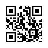 QR-Code https://ppt.cc/YX%7EJ