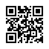 QR-Code https://ppt.cc/YX1d