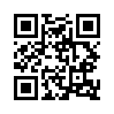 QR-Code https://ppt.cc/YX8e