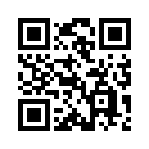 QR-Code https://ppt.cc/YXo-
