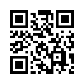 QR-Code https://ppt.cc/YYlA
