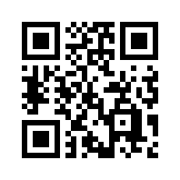 QR-Code https://ppt.cc/YZ%28d