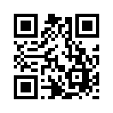 QR-Code https://ppt.cc/YZRT