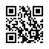QR-Code https://ppt.cc/Y_%40P