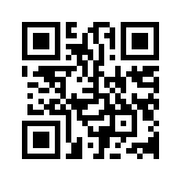 QR-Code https://ppt.cc/YaDd