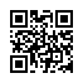 QR-Code https://ppt.cc/YaGw
