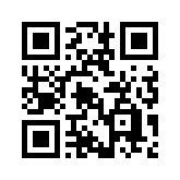 QR-Code https://ppt.cc/Ybxu