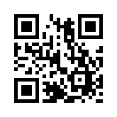 QR-Code https://ppt.cc/YcQK