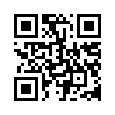 QR-Code https://ppt.cc/Yd3D