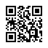 QR-Code https://ppt.cc/Yd7S