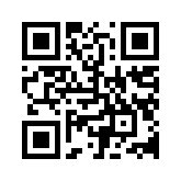 QR-Code https://ppt.cc/Yd7d