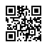 QR-Code https://ppt.cc/YdkE