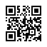 QR-Code https://ppt.cc/YeRc
