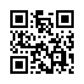 QR-Code https://ppt.cc/YeSP