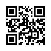 QR-Code https://ppt.cc/Yel3