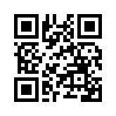 QR-Code https://ppt.cc/YfAs