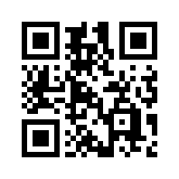 QR-Code https://ppt.cc/Yfdx