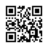 QR-Code https://ppt.cc/YiRx