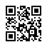 QR-Code https://ppt.cc/YiXE