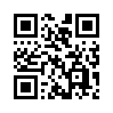 QR-Code https://ppt.cc/Yk2-