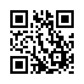 QR-Code https://ppt.cc/YkEp
