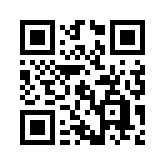 QR-Code https://ppt.cc/YkG2