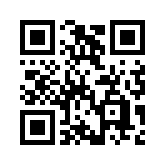 QR-Code https://ppt.cc/YkWO